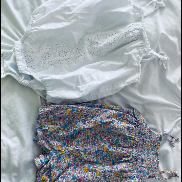 18-24months girl clothes - Picture 2 of 8